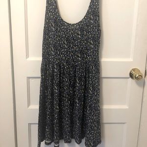 Old Navy Dress